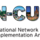 Digital Educational Network for Cultural Projects Implementation and Direction